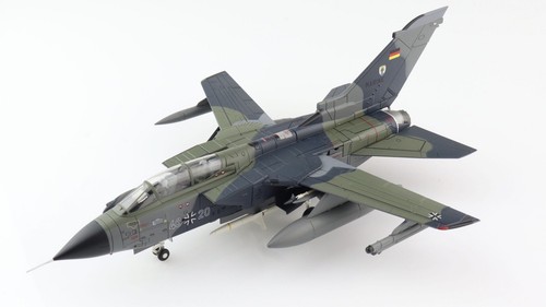 Hobby master ha6706 - master,