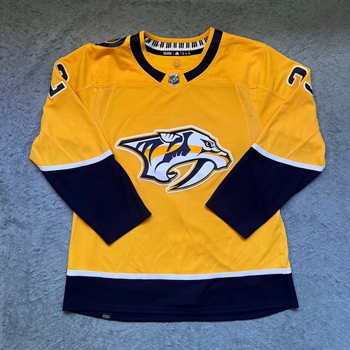 Adidas nashville predators - adidas, nhl