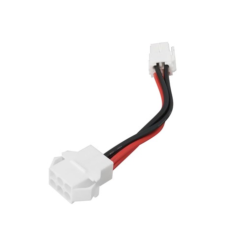 Cavo adattatore 4 pin - da, 6