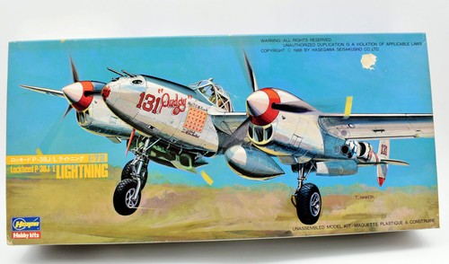 Modellini aerei militari model