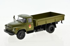 Camion russo ZIL 130 1/43