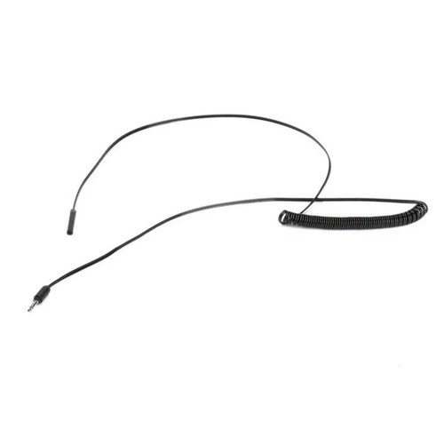 Cavo sensore pvc - sensore,
