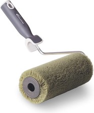 Boldrini Paint Roller 23cm