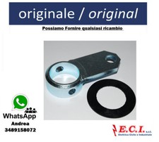 RICAMBIO ORIGINALE BFT I300212
