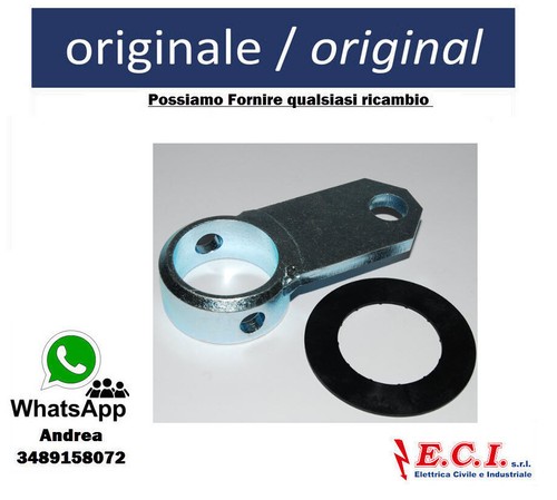 Ricambio originale bft i300212 - ricambio,