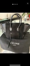 Vendo Borsa Celine Phantom Luggage, Come Nuova, Perfetta E Originale
