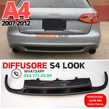 DIFFUSORE ✨S4✨REPLICA per