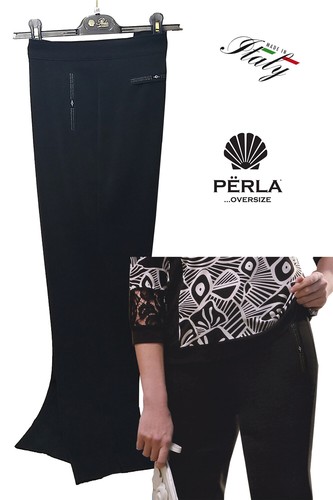Pantalone donna cady - donna,
