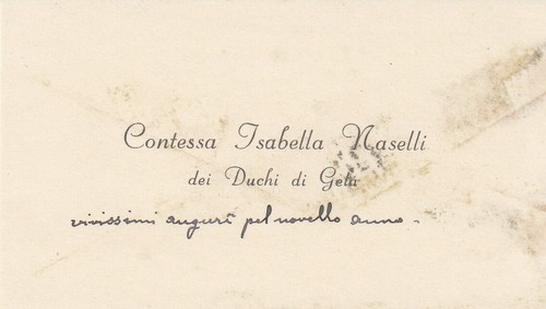 18d biglietto contessa - 23-18d),