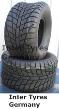 2 pneumatici stradali 20x10-9
