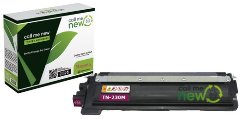Callmenew toner per - callmenew,