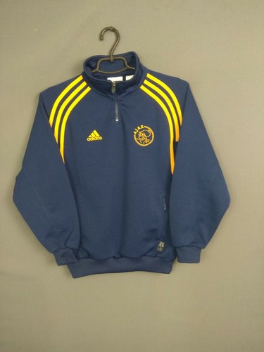 Giacca pantalone ajax - pantalone, taglia