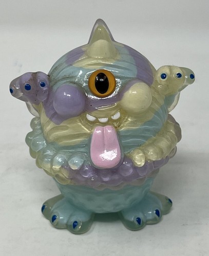 Giocattolo rinfrescante kaiju - giocattolo,