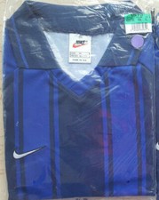 Vintage nike shirt - nike,
