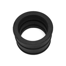 MANICOTTO IN GOMMA PER PACCO