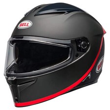 Casco integrale bell lithium - integrale,