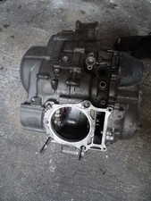 Gruppo carter motore Yamaha