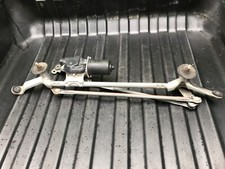 MOTORE TERGICRISTALLO