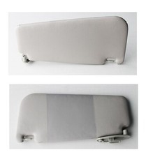 ALETTA  PARASOLE per Punto 188 dal 1999 al 2010  Pantina Sinistra con Tasca