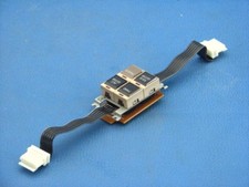 Yamaha Organo FS-50 / Platine