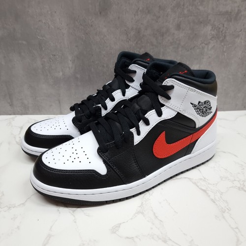 Nike air jordan mid - nike,