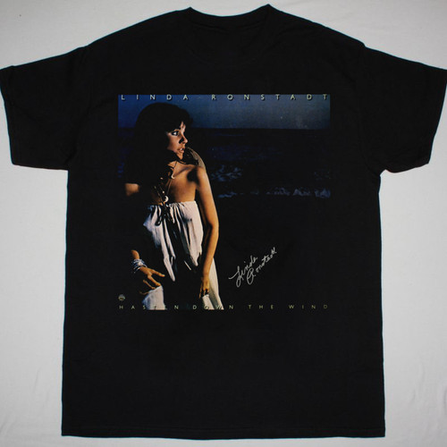 Camicia firmata linda - firmata, ronstadt