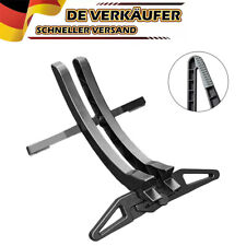 Cavalletto da esposizione per