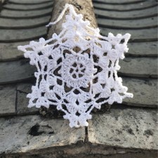 Palline per albero di Natale