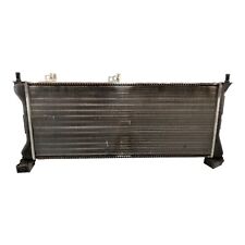 Radiatore Acqua Raffreddamento FIAT PANDA 1 Serie 1.1 Benzina USATO ORIGINALE