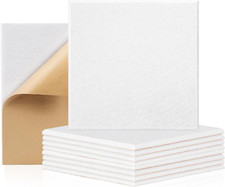 Pannelli Fonoassorbenti