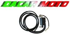 Bobina accensione honda cb - di,
