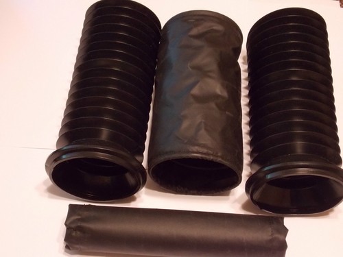 Ammco replacement boot kit - replacement,