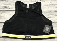 Savage X Fenty Women's Pin Up