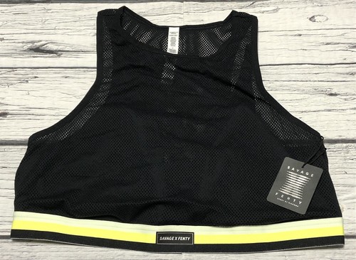 Reggiseno sportivo savage - sportivo,