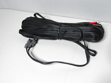 Cavo altoparlante satellitare