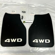 TOYOTA Originale HILUX PICKUP