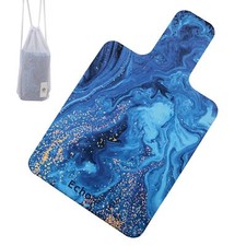 Echome Pilates Reformer