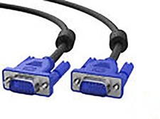 CAVO VIDEO VGA - LUNGHEZZA M