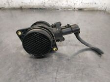 0280218023 debimetro per AUDI