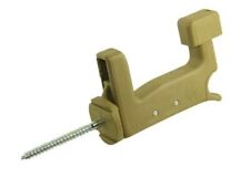 SUPER TOP GRILLO FERMA IMPOSTE AUTOMATICO PER PERSIANE FINESTRE BALCONI 301147