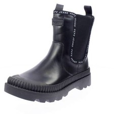 Pepe Jeans Gum - Chelsea Boots