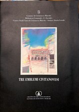 Quadro Stampa Serigrafia Tre