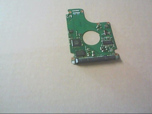 Pcb 201279 100729420 - 201279, b