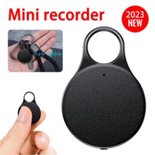 Mini Spia Nascosta