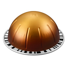 Nespresso Vertuo Doppio