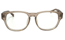 LINDA FARROW LUXE MONTATURA