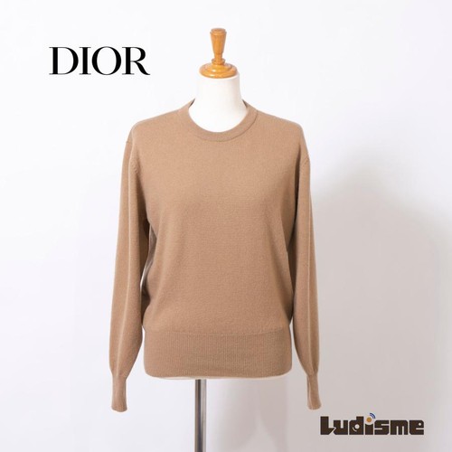 Maglia pret porter - pret-a-porter, dior