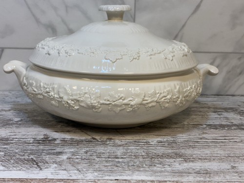 Wedgwood queensware ciotola - queensware,