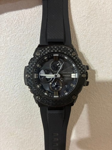 Orologio solare resistente