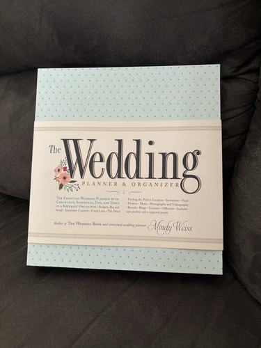 The wedding planner - wedding,